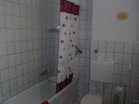 Mieszkanie montera łazienek Duisburg